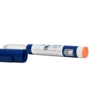 Melanotan2-30MG (AQ)