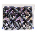 LIOTHYRONINE SODIUM (T3)