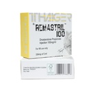 Remastril-100