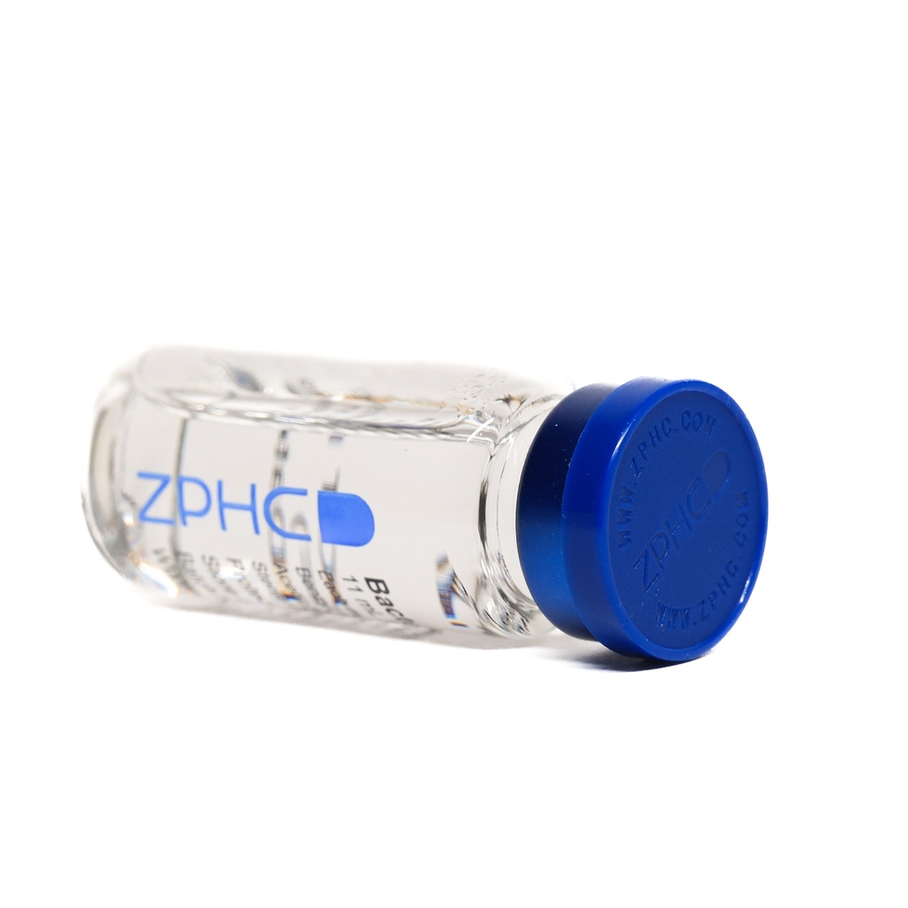 HGH FRAGMENT 176-191aa (25MG)
