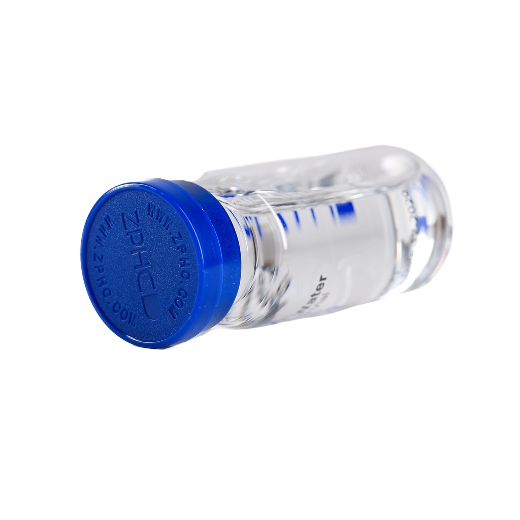 MEGA MASS MIX (50mg)