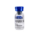 MEGA MASS MIX (50mg)