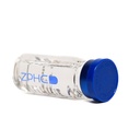 HGH FRAGMENT 176-191aa (50MG)