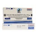 HGH FRAGMENT 176-191aa (50MG)