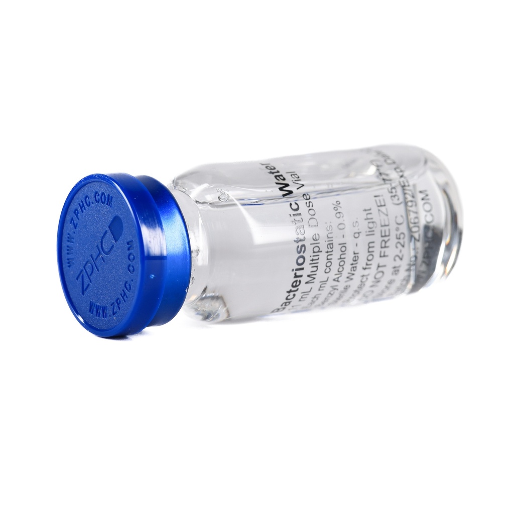 ULTRA REHAB MIX (50mg)