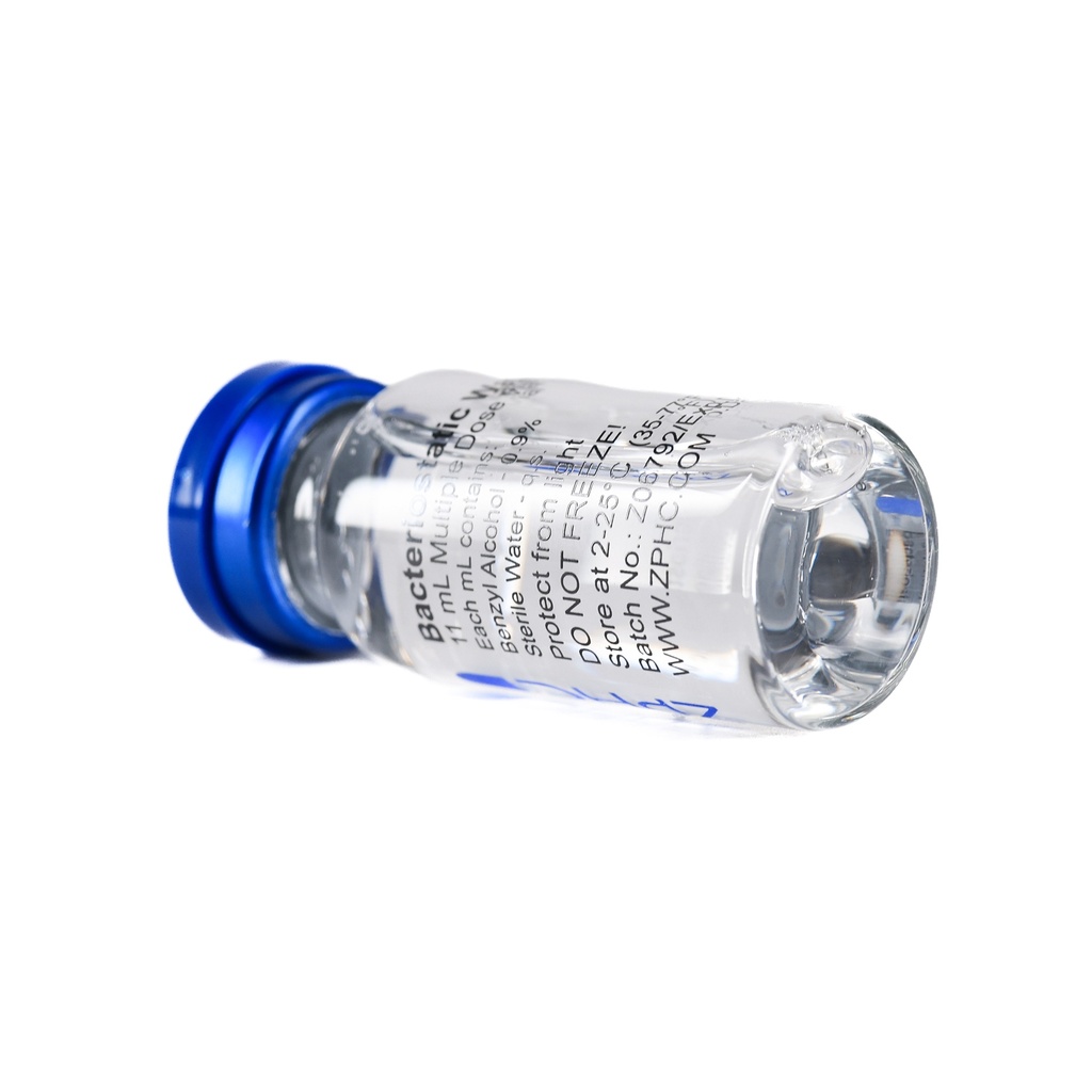 ULTRA REHAB MIX (50mg)