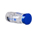 Tirzepatide 37.5 MG KIT