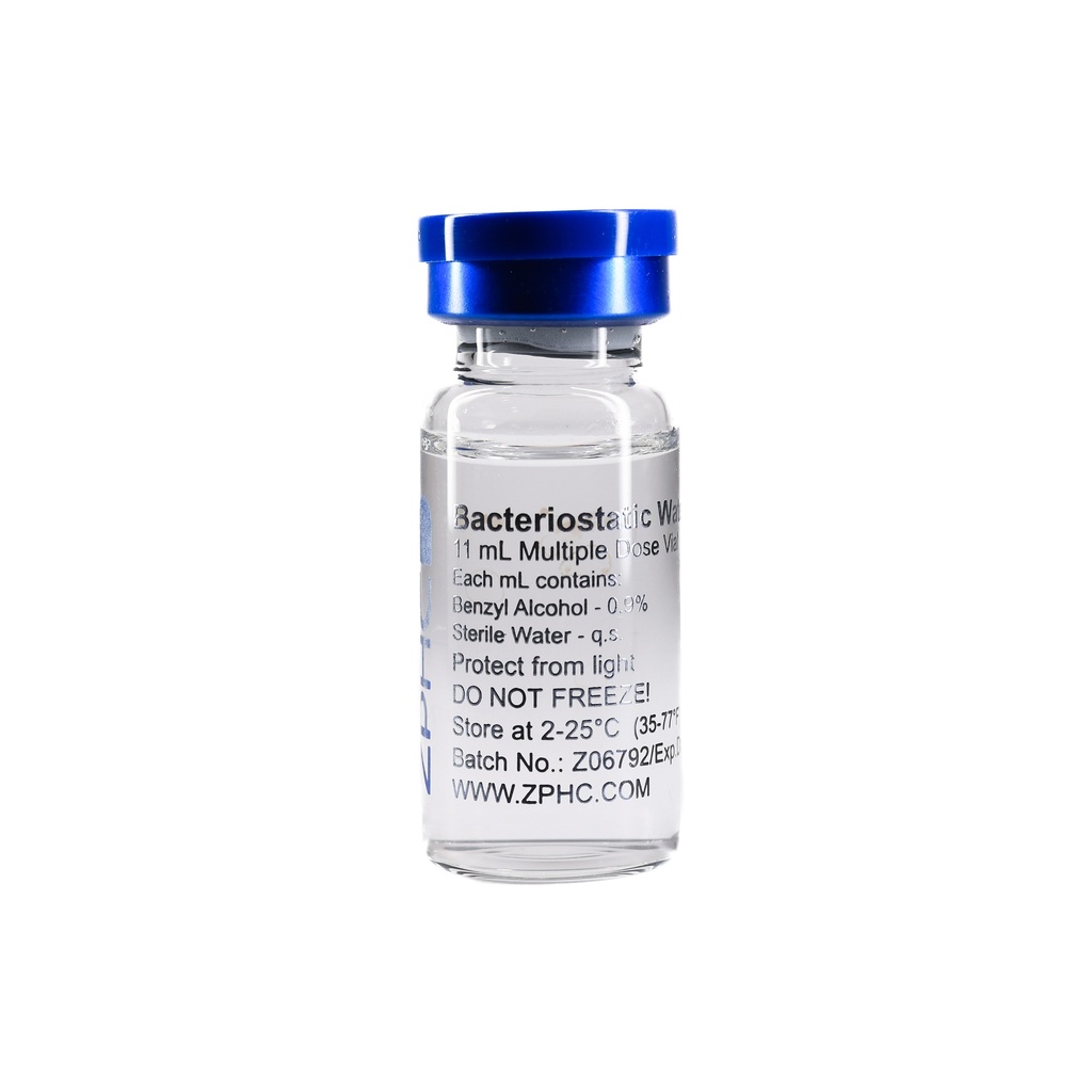 Tirzepatide 50 MG KIT