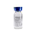 Tirzepatide 50 MG KIT