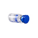 Tirzepatide 50 MG KIT