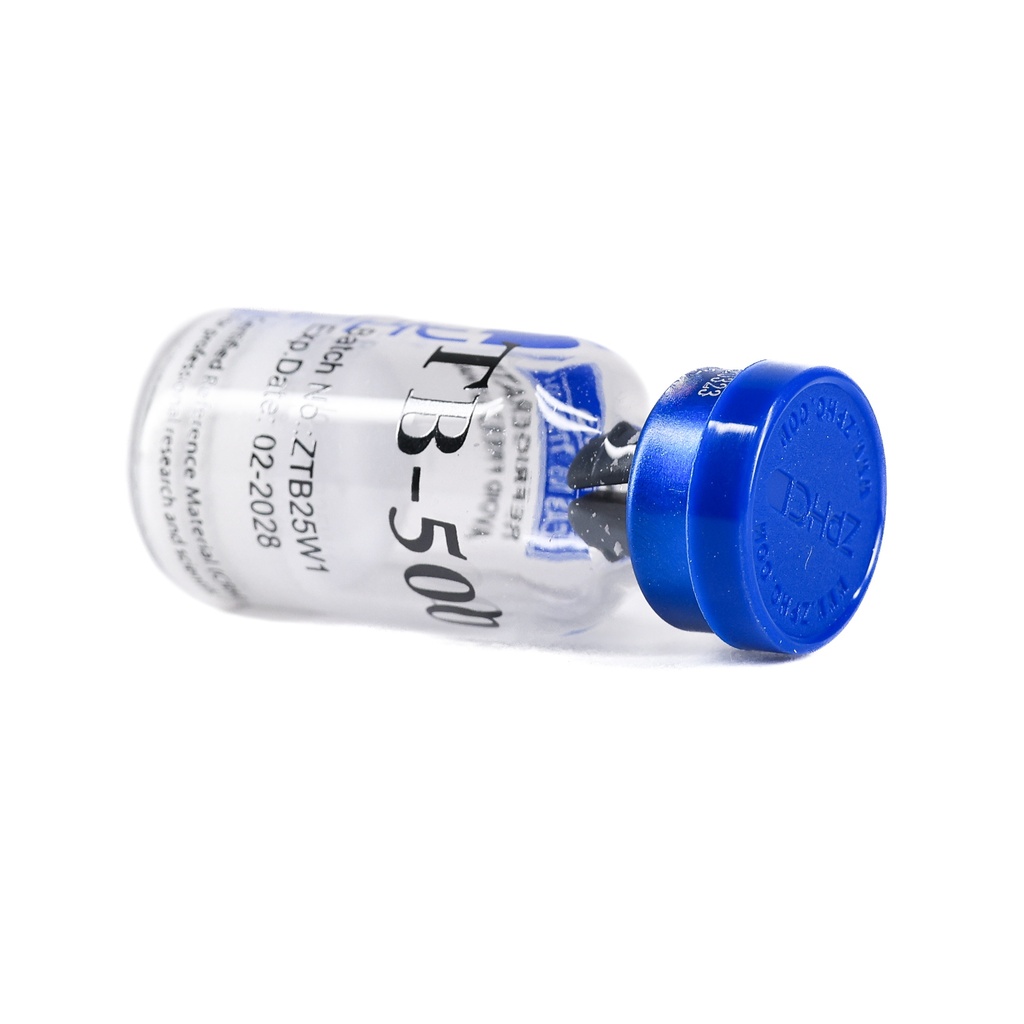 TB-500 (25MG)