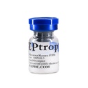 ZPTROP 200 IU