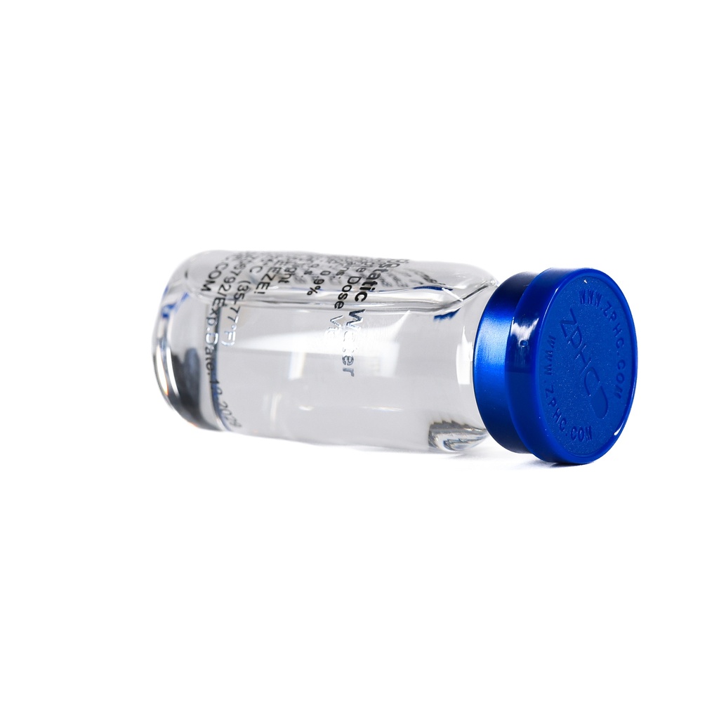 RETATRUTIDE 10 MG KIT