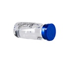 RETATRUTIDE 10 MG KIT