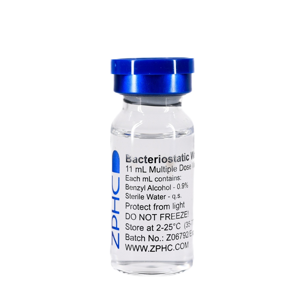 RETATRUTIDE 20 MG KIT