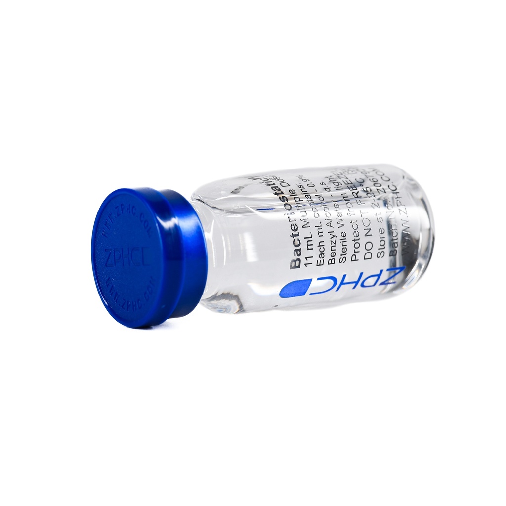 RETATRUTIDE 20 MG KIT