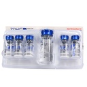 RETATRUTIDE 40 MG KIT