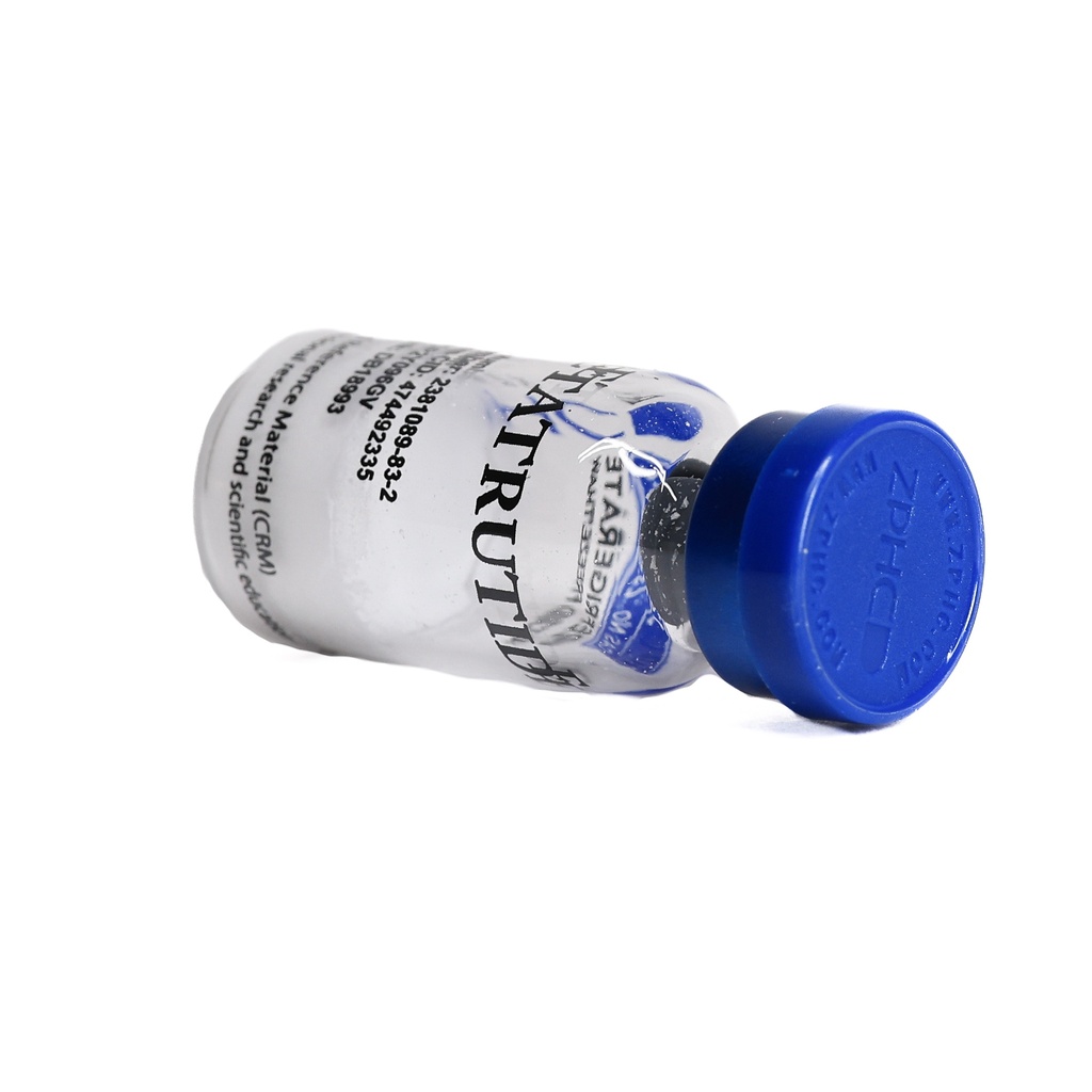 RETATRUTIDE 60 MG KIT