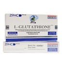 L-GLUTATHIONE(3000MG)