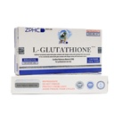 L-GLUTATHIONE(3000MG)