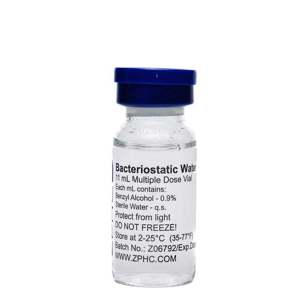 L-GLUTATHIONE(3000MG)