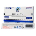 GHK-Cu 50mg