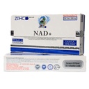 NAD+ 2500 MG