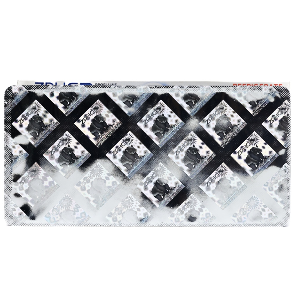 L-GLUTATHIONE(3000MG)