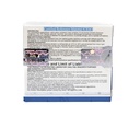 HGH FRAGMENT 176-191aa (10MG)