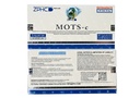 MOTS-C 