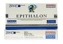 EPITHALON 100 MG
