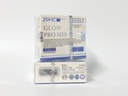 GLOW PRO MIX
