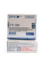 TB-500 20MG