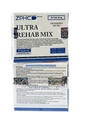 ULTRA REHAB MIX 20 MG