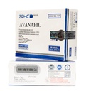 AVANAFIL