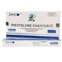 TRESTOLONE ENANTHATE