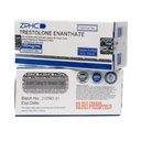 TRESTOLONE ENANTHATE