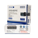ANDARINE-20MG