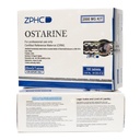 OSTARINE