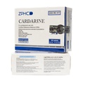 CARDARINE