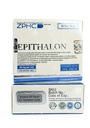 EPITHALON 50 MG