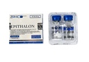 EPITHALON 50 MG