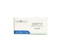 JAROS