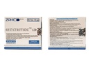 RETATRUTIDE 120 MG KIT AQ