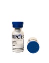 BPC 157 20 MG