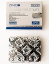 ENCLOMIPHENE CITRATE