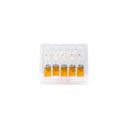 Trenbolone hexahydrobenzylcarbonate 