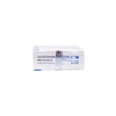 Testosterone Propionate 