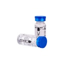ZBHC Bacteriostatic  Water 12ML/VIAL