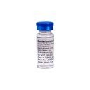 ZBHC Bacteriostatic  Water 12ML/VIAL